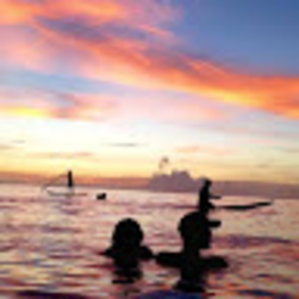 Meet your Posher, Camille